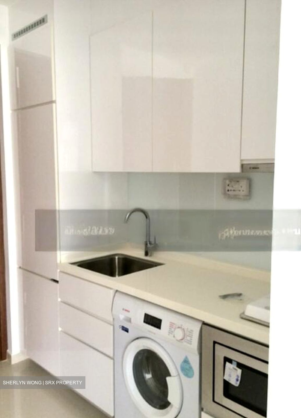 8 Farrer Suites (D8), Apartment #454721501